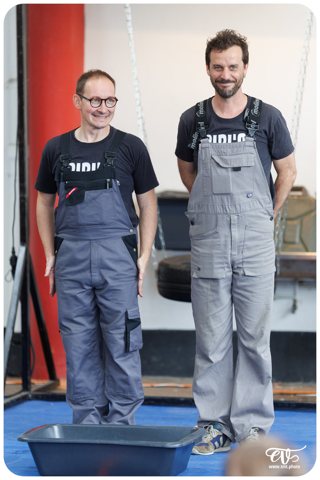 HUMOUR DES NOTES 2024